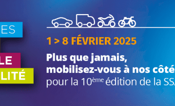 Job dating sur les métiers de l’automobile au CFA d’Epinal
