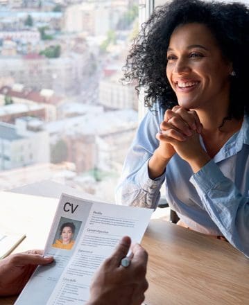 Forum/Job dating à l’agence France travail d’Epinal voivre : Une opportunité à ne pas manquer !