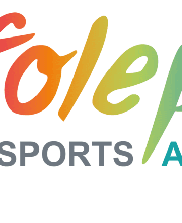 Formation CQP ALS : Devenir Animateur de Loisirs Sportifs !